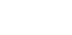 Corcunda Logotype Logotype of the band Corcunda